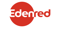 edenred 1024x538