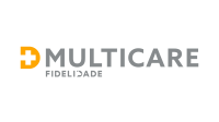 logo multicare